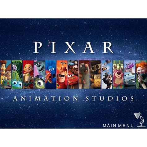pixar animation secrets forrender