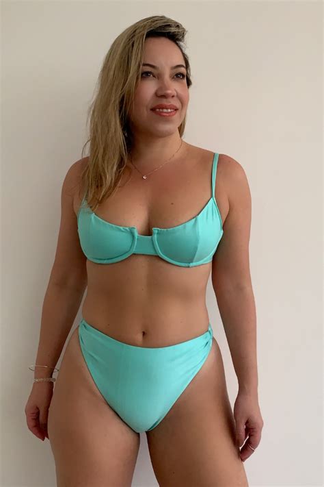 Biqu Ni Calcinha Hot Pants Hope Bahamas