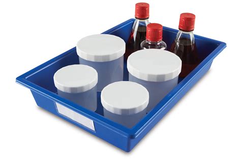 Snapklik.com : Heathrow Scientific Urine Sample Collection Tray