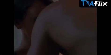 Syren Lesbian Breasts Scene In Dangerous Sex Games Tnaflix