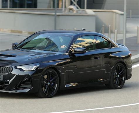 What brand of exhaust sounds best on a B58? : r/BMW