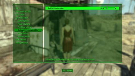 Aaf Prostitution Misc Sex Loverslab