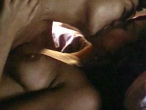 DEIRDRE IMERSHEIN Nude AZNude