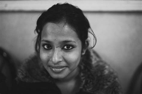 Send Daughter Of Mumbai Sex Worker To US College GlobalGiving