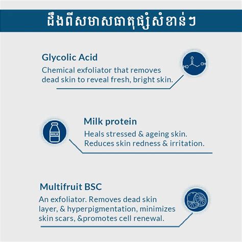 Aha Lotion 15 Zee Healthcare Cambodia Ltd