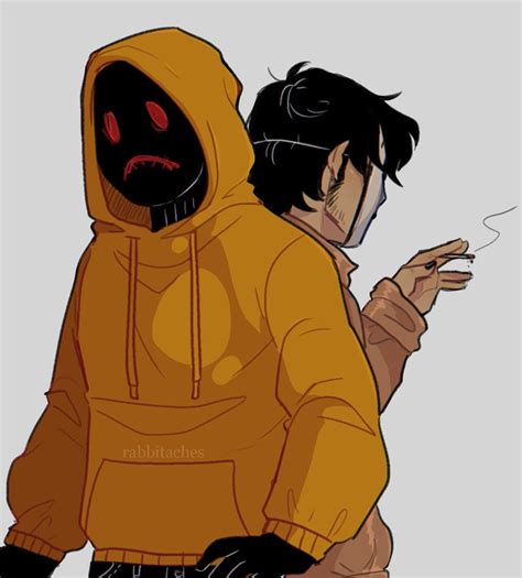 Худи мраморные шершни - 95 фото