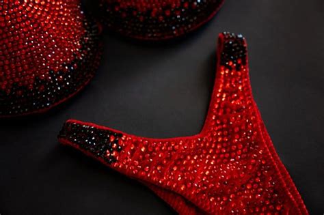 Ifbb Semenova Ekaterina Bikini Design Bikini Workout Bikini Competition My Xxx Hot Girl