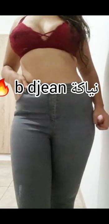 9a7baa B Djean T7ok Sawathaaa W Tbanyaaat Free HD Porn Ed XHamster