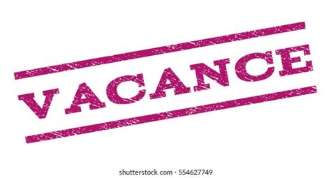 Pussy Only Watermark Stamp Text Caption Stock Vector Royalty Free Shutterstock