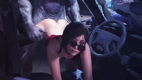 The Best Of Evil Audio Animated 3D Porn Compilation 310 Anal Porn Feat Viola 3D XHamster