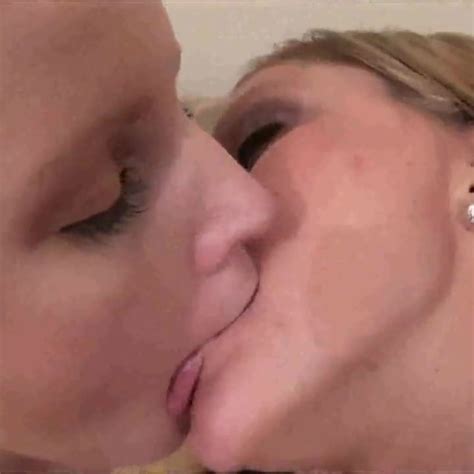 Horny Lesbian Makeout Free European HD Porn 02 XHamster XHamster