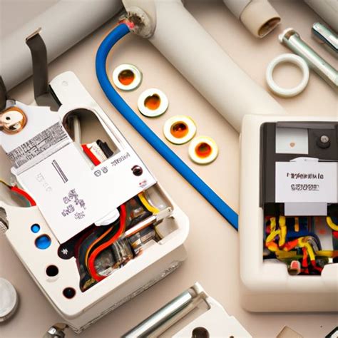 Resetting A Hot Water Heater A Step By Step Guide The Enlightened Mindset