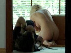 Elzbieta Matynia Nude Aznude