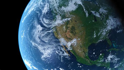 Novità Dal Centro Della Terra Il Mantello è Diverso Da Quanto Creduto