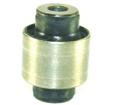 Rear Lower Strut Mount Bushing Compatible With 1989 1995 Honda