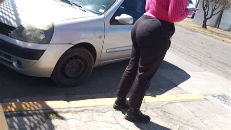 Chunky Office Woman With Big Phat Ass Oc Latina Forum