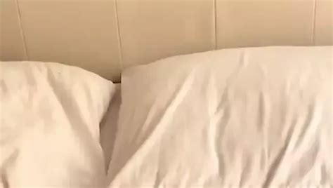 Karim Otelde Sakso Cekerken Turk HD Porn F XHamster XHamster