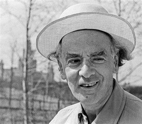 Как Ландау с робостью боролся. | Чувства Аудитории | Дзен