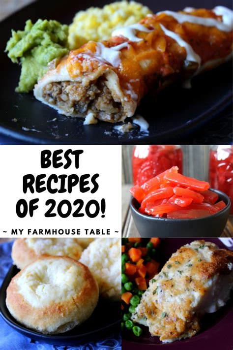 Best Baked Cod Recipe My Farmhouse Table