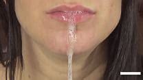 Saliva Videos XVIDEOS