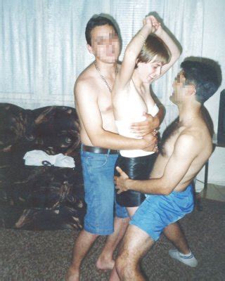 Bulgaria Porn Pics PICTOA