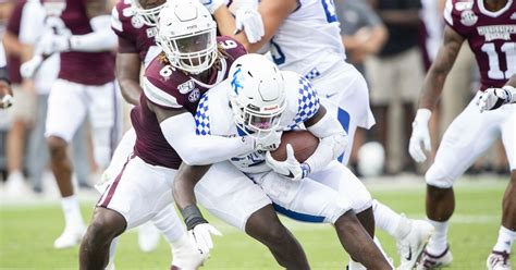 LB Willie Gay Jr Draws Comparison To Chiefs Legend Derrick Johnson Arrowhead Pride