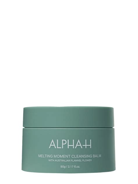 Alpha-H – Alpha-H Nederland