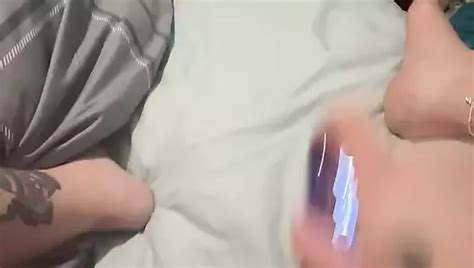 Dildo Porno Videos Von Xhamster