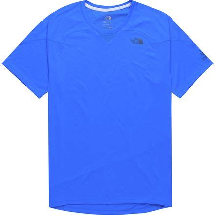 The North Face Flight Better Than Naked T Shirt Men S Clothing