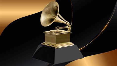 Complete List Of Grammy Nominations Aura Margie