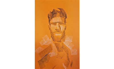 Nude Male Life Drawing Sketch Drawing By Ross Stanton Saatchi Art