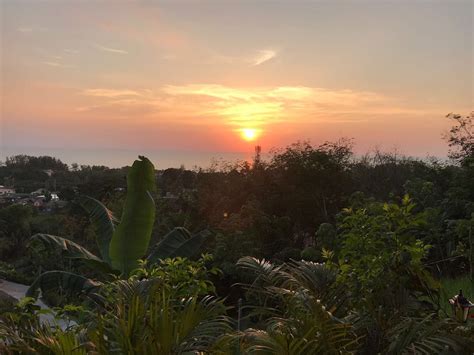 Phu View Restaurant Khao Lak Restaurant Reviews Photos And Phone