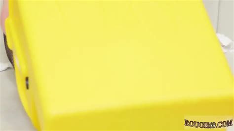 Brutal Hard Spanking And Extreme Anal Submission This Isn T Your Typical Fake