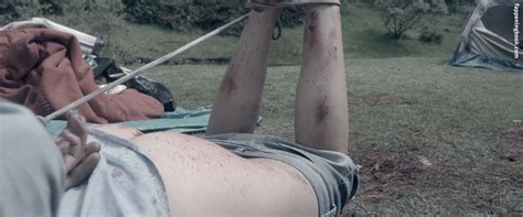 Claudia Zepeda Nude OnlyFans Leaks Fappening FappeningBook