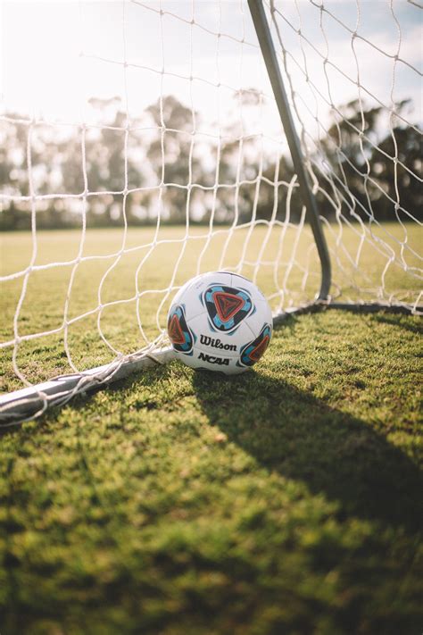Macon Soccer Club