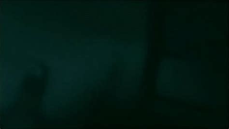 Porky Videos XVIDEOS