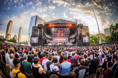 Reprogramado Sex Pistols En Argentina