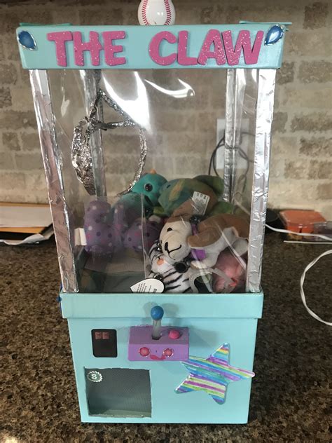 easy valentine boxes 3