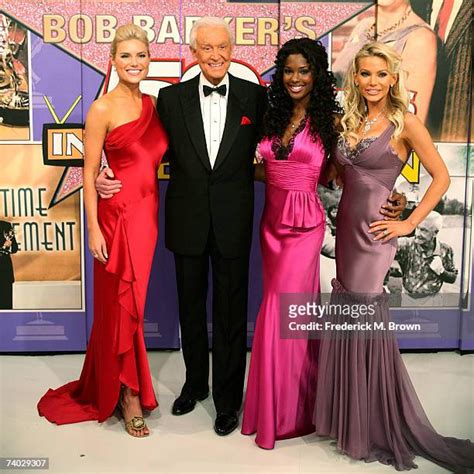 The Price Is Right Tapes A Final Primetime Special With Bob Barker