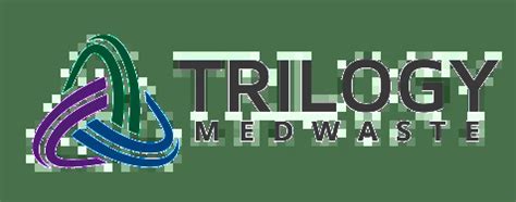 Trilogy MedWaste Nashville | Trilogy MedWaste