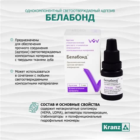 Стоматологический материал ВладМиВа - купить с доставкой по выгодным ...