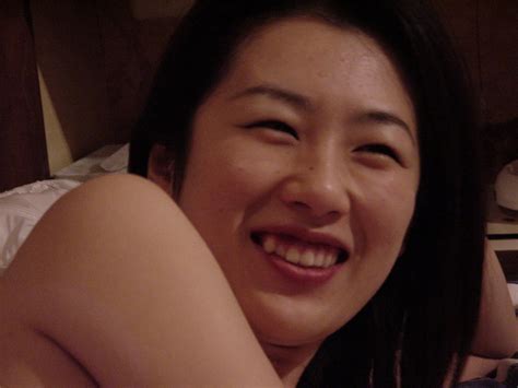 Amateur Pics 4412 Amateur Pic6986 36960 Porn Pic