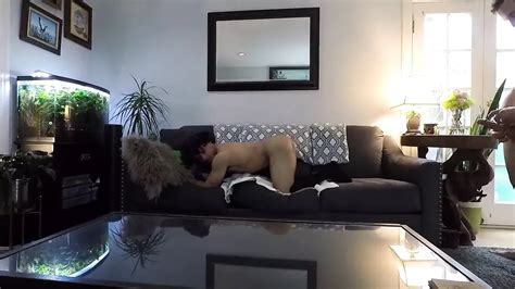 V Deos De Mamada Gay Casera Gratis Xhamster