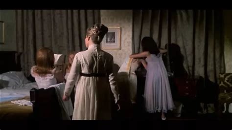 Prey Of The Vampiress Pt Vampire Eating Pussy Porn Xhamster