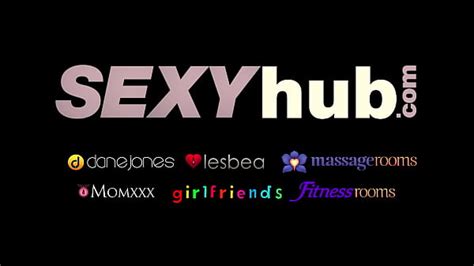 Big Tits Lesbian Massage Search Xnxx