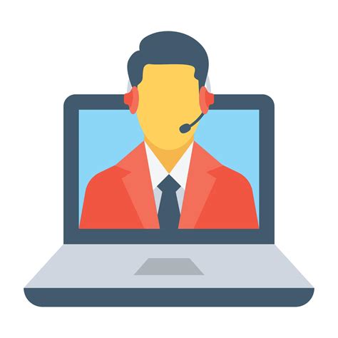 representative colored vector  vector art  vecteezy