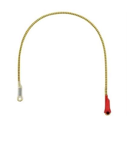 Petzl Zillon Replacement Rope | Sorbus International Ltd.