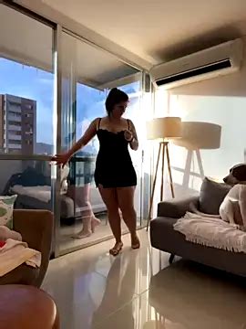 Ariadna U Naked Stripping On Cam For Live Porn Movie Webcam Chat Bumfetish