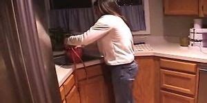 Moms Old Red Squeeze Bulb Porn Videos