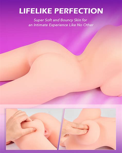 Life Size Sex Dolls Real TPE Silicone Love Doll Full Body Size Toy For Men New EBay